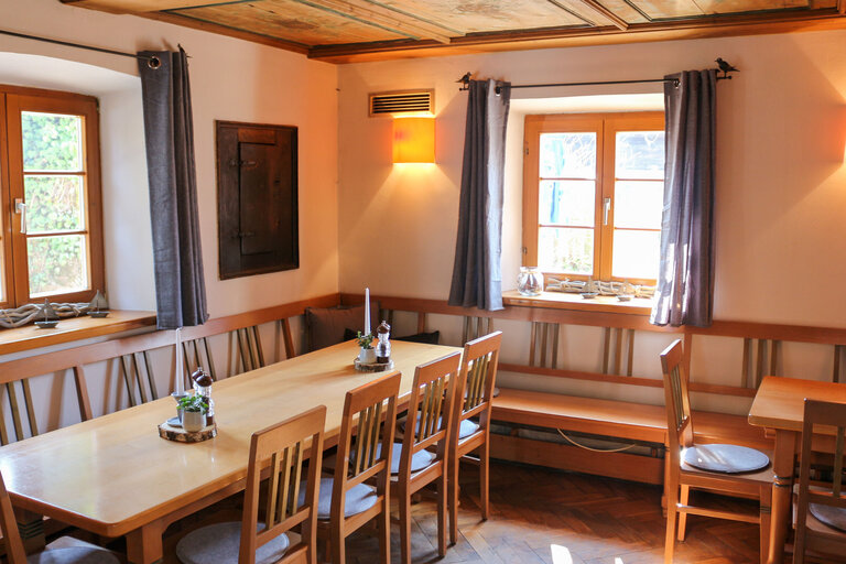 bildwechsel-1.jpg  