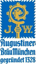 Augustiner Bräu